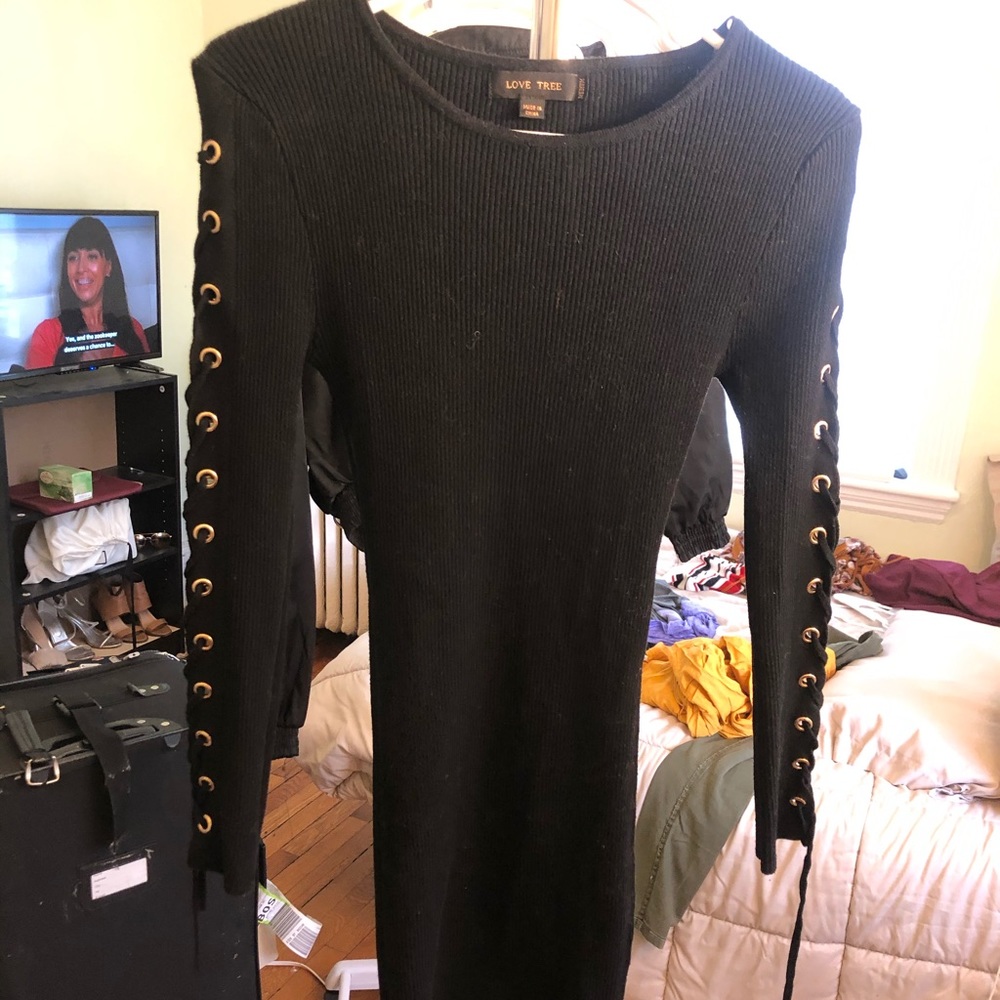 Cheap clothes - Picture 6 of 8